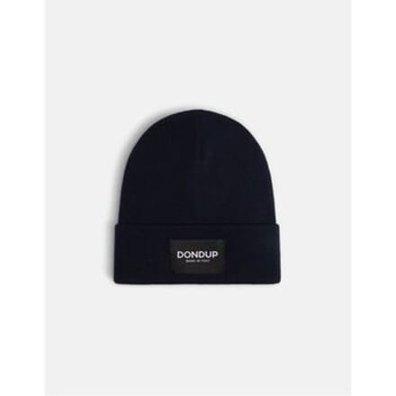 Hoed Dondup UQ063 Y00474-890 UNIVERSO