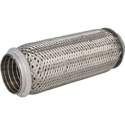 Flexpijp, uitlaatsysteem JMJ 60X230P