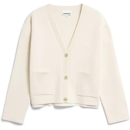 Damesvest ARMEDANGELS Fiona Milano