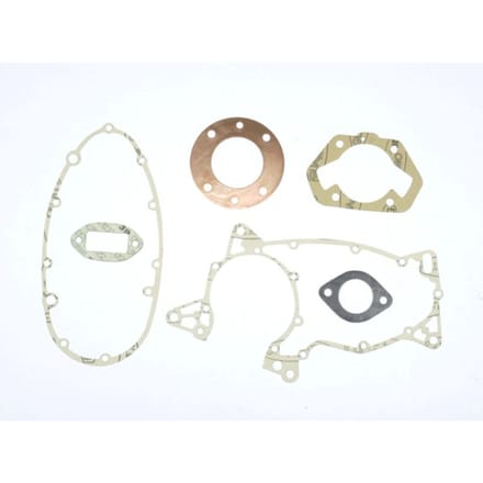 Motorpakkingset ATHENA P400500850030