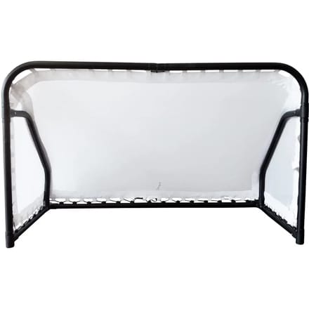 Mini vouwdoel 155x95x75 cm