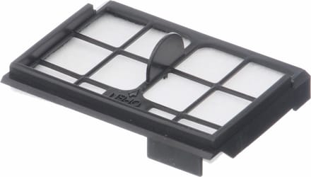 BOSCH - Uitblaasfilter - 00633890