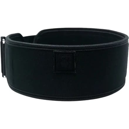 Gewichthefriem 2POOD Snake Eyes 4"