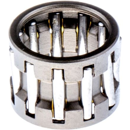 Needle bearing