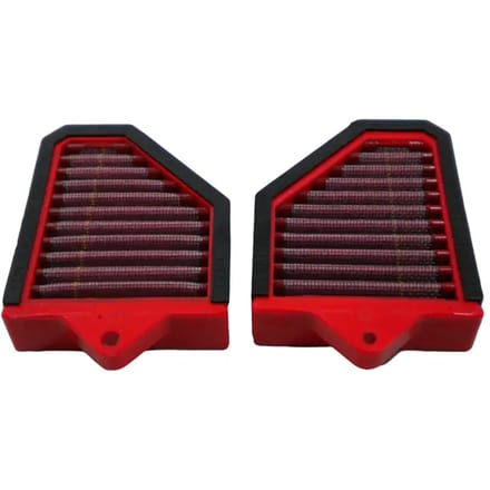 Motorfiets luchtfilter BMC FM324/19 Ducati