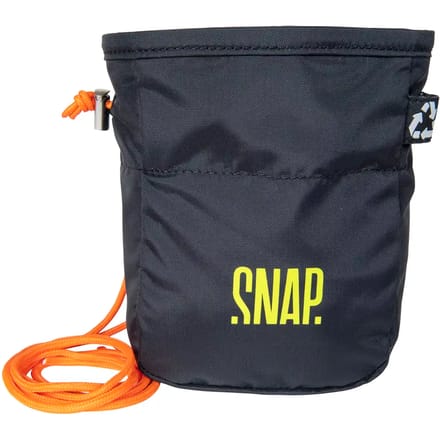Magnesia zak Snap Climbing Light
