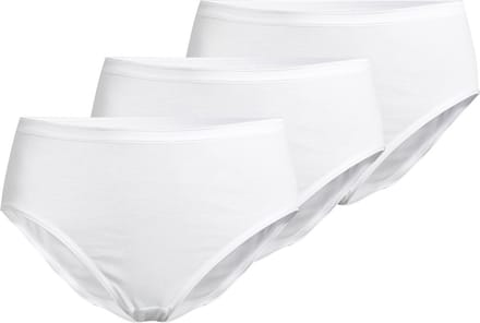 Speidel Dames hipster slip 3 pack Nadine