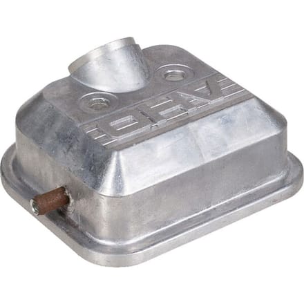 Briggs & stratton kleppendeksel