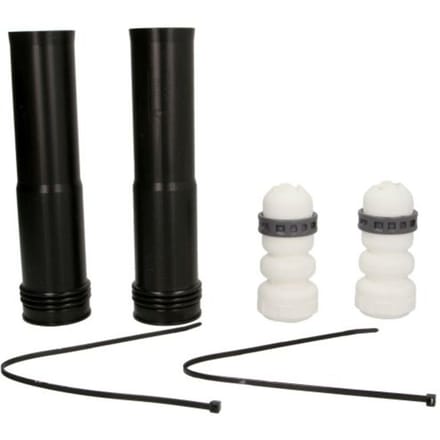 Stofkap, schokdemper Service Kit SACHS 900 357