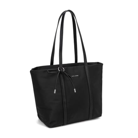 David Jones Shopper tas Women