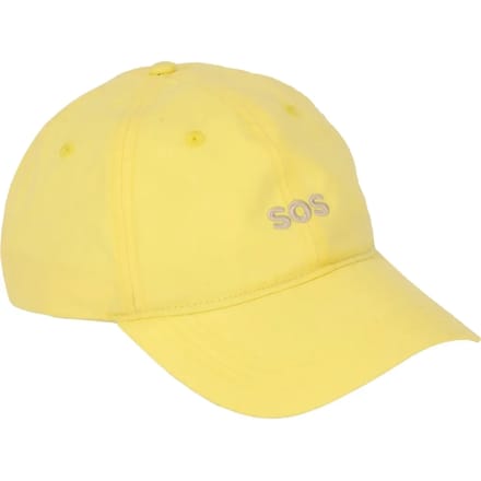 Cap SOS Nordals
