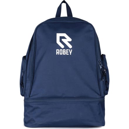 Robey Rugzak - Marine | Maat: ONE SIZE