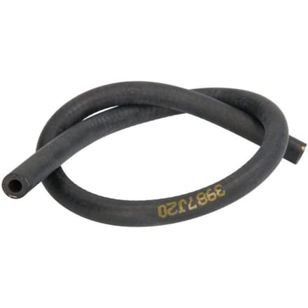 Koelvloeistofleidingen AUGER 83574