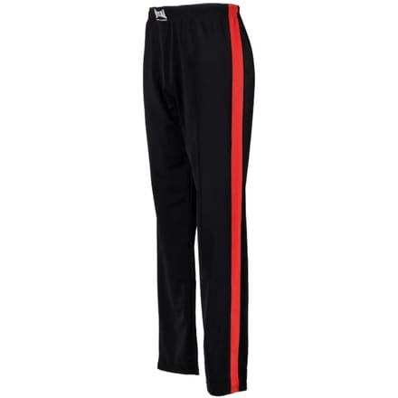 Jogging Metal Boxe bf