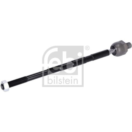 Axiaalgewricht, spoorstang FEBI BILSTEIN 180721