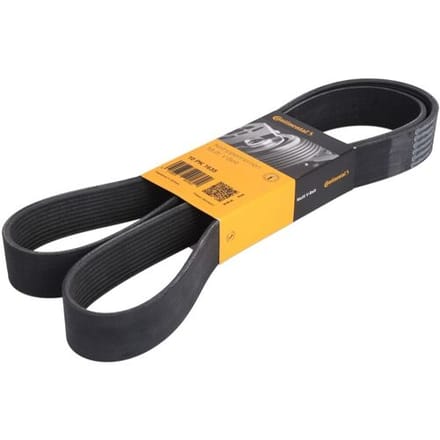 Continental Ctam V-ribbelriem CONTINENTAL 10PK1635