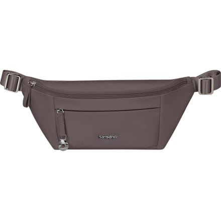 Samsonite Move 5.0 Heuptas Dark Taupe