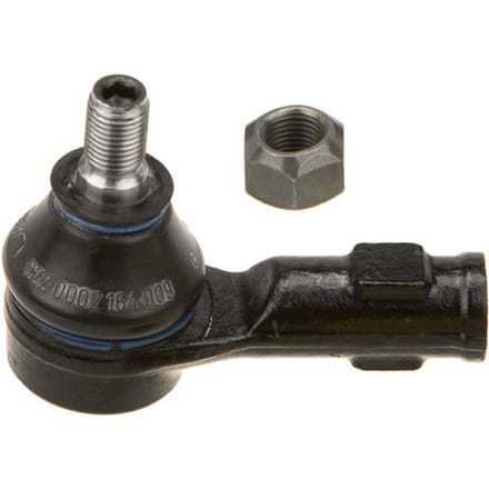 Spoorstangeinde TRW JTE427