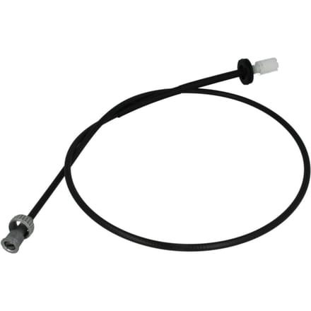 Snelheidsmeterkabel LINEX 14.30.36