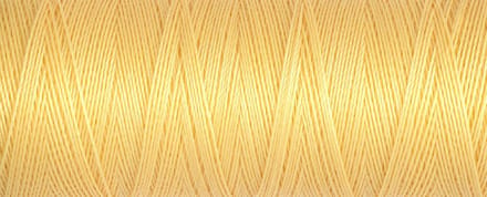 Polyester naaigaren 100 meter voor naaimachine en handwerk