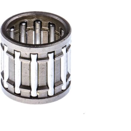 Needle bearing