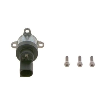 Regelklep, brandstofhoeveelheid (common rail) BOSCH 1 465 ZS0 089