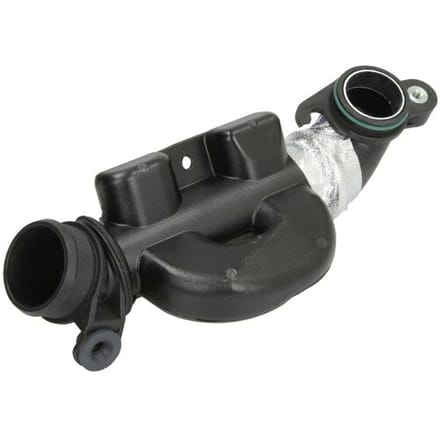 Laadluchtslang THERMOTEC DCC064TT