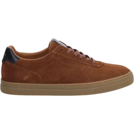 Trainers Schmoove Spark Clay