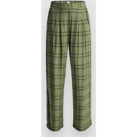 Roxy Great Influence Broek patroon
