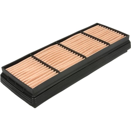 Luchtfilter SF SL82073