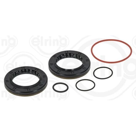 Afdichtingsset, elektromotor ELRING B08.050