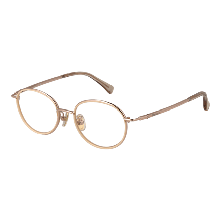 Max Mara Brilframe MM5123-D 028 48