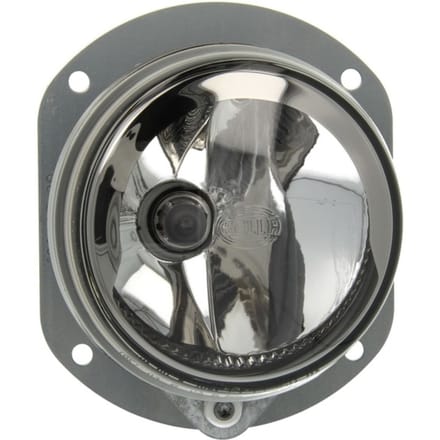Bochtverlichting HELLA 1N0 009 295-031 links