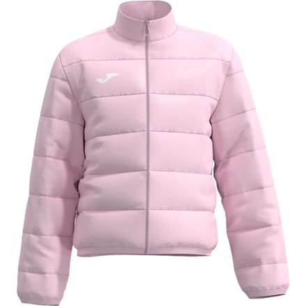 Junior Sweatshirt Joma Camp