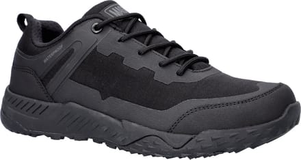 Magnum Ultima 3.0 WP Zwart Schoenen
