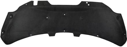 Motorruimte isolatie NTY: EZC-NS-018 OEM 65840-4EA0A