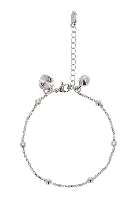 Gaya Bracelet