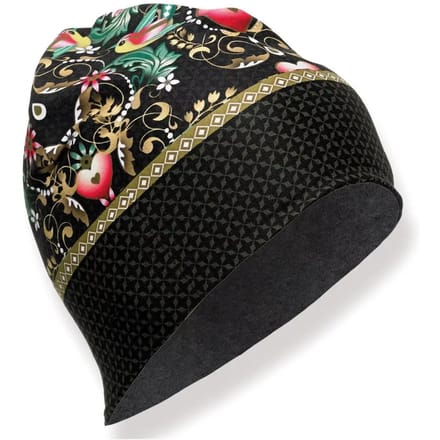 Cap MATT Catalina Estrada DSG:141