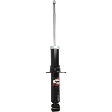 Schokdemper MAGNETI MARELLI 357265070000