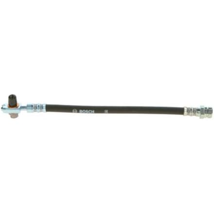 Remleiding BOSCH 1 987 481 B21