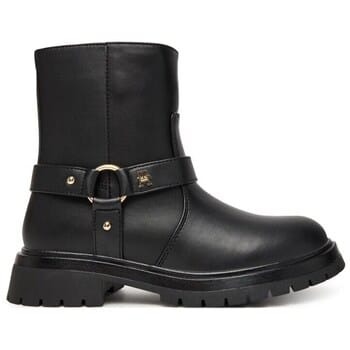 Laarzen Tommy Hilfiger ASHLYN