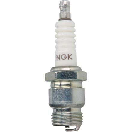 Bougie  NGK A6FS 2210, 1 Stuk
