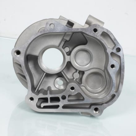 Carter de transmission TNT pour Scooter Chinois 50 Scoot Neuf