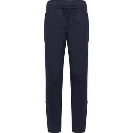 Kinderen joggingbroek Finden & Hales