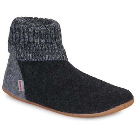 Giesswein  Pantoffels WILDPOSPRIED
