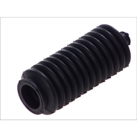 Afdekking stuurinrichting SASIC 4006075