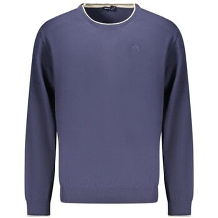 Sweater North Sails 699227000bl08022xl