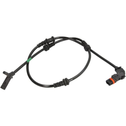 Sensor, wielsnelheid ATE 24.0711-5411.3