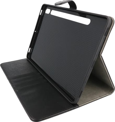 Book Case Tablet Hoesje voor Samsung Galaxy Tab S8 Ultra