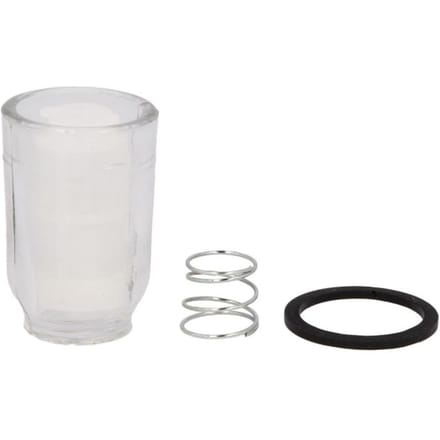 Brandstoffilter FEBI BILSTEIN 08754